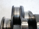 MTD-480709-5