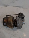 MTD-523235-1