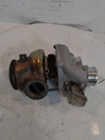 MTD-523235-2