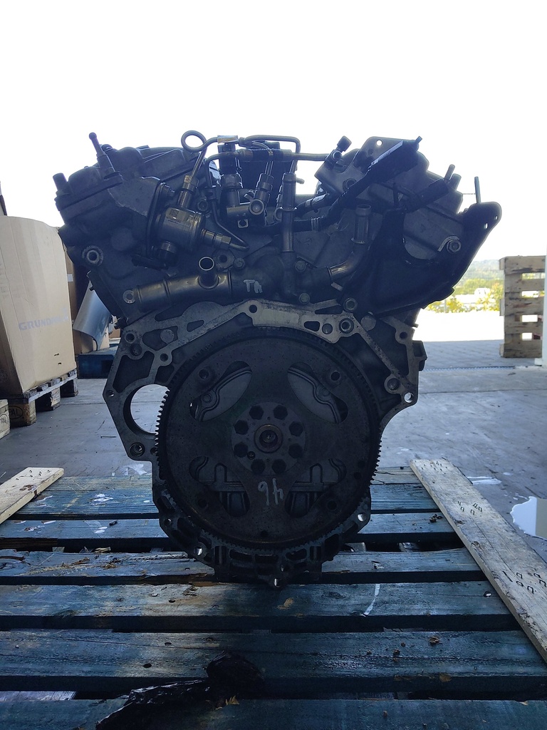 MTD-525590-2