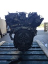 MTD-525590-2