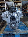 MTD-525590-3