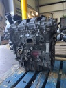 MTD-525590-4