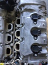 MTD-525590-5