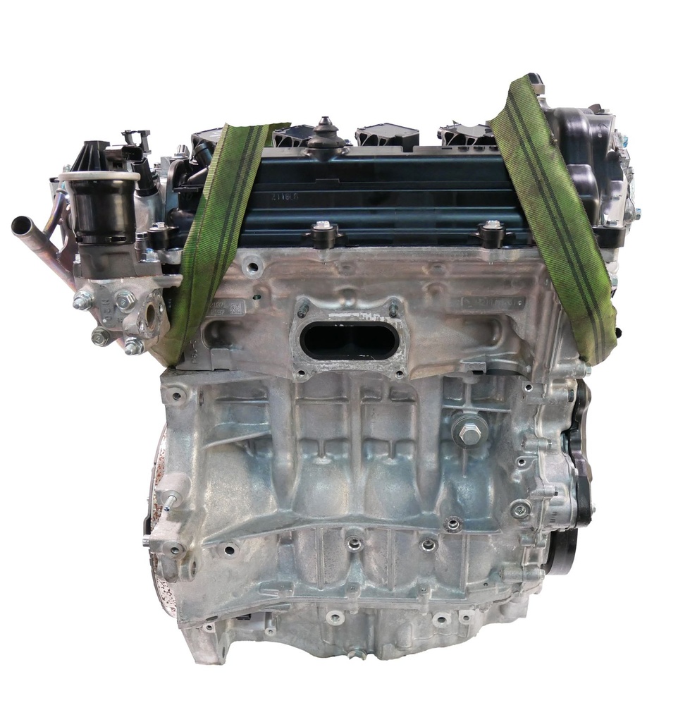 MTD-407573-1