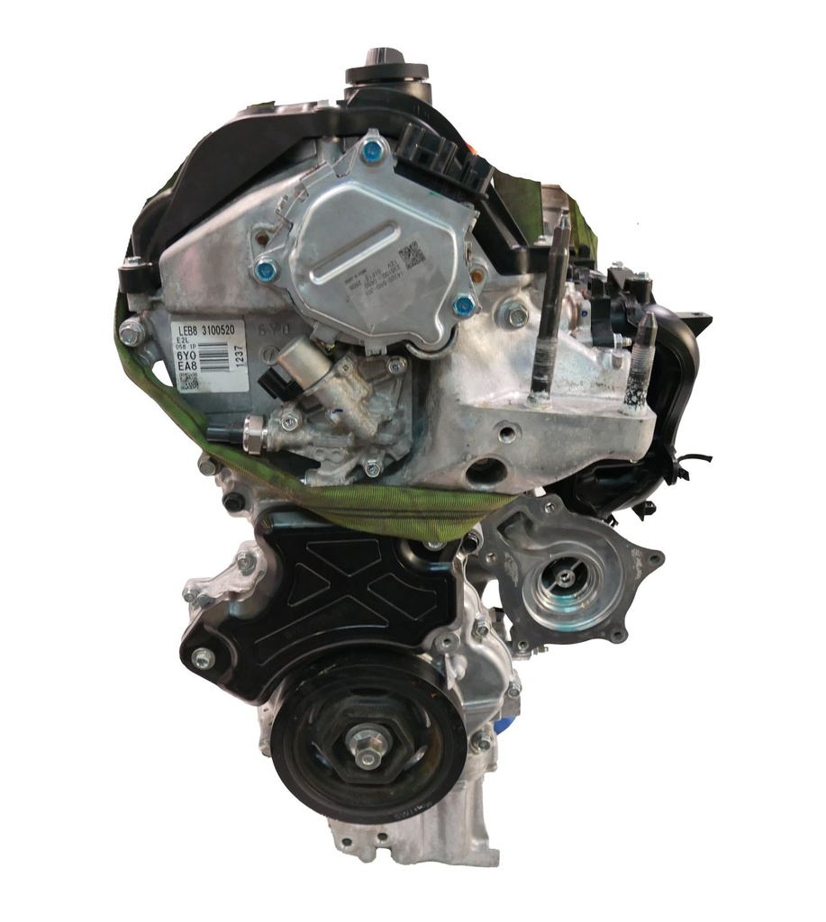 MTD-407573-2