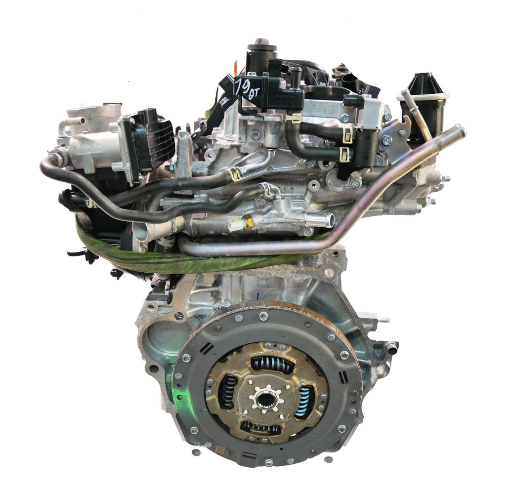 MTD-407573-3