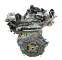 MTD-407573-3