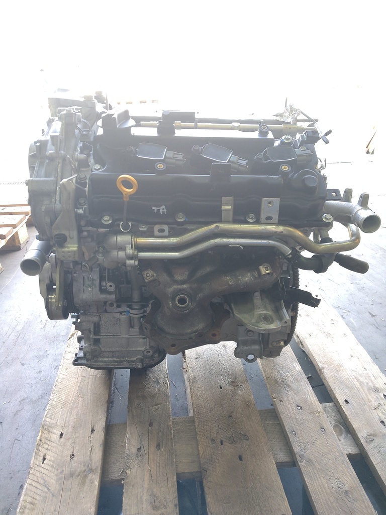 MTD-525592-1