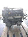 MTD-525592-1