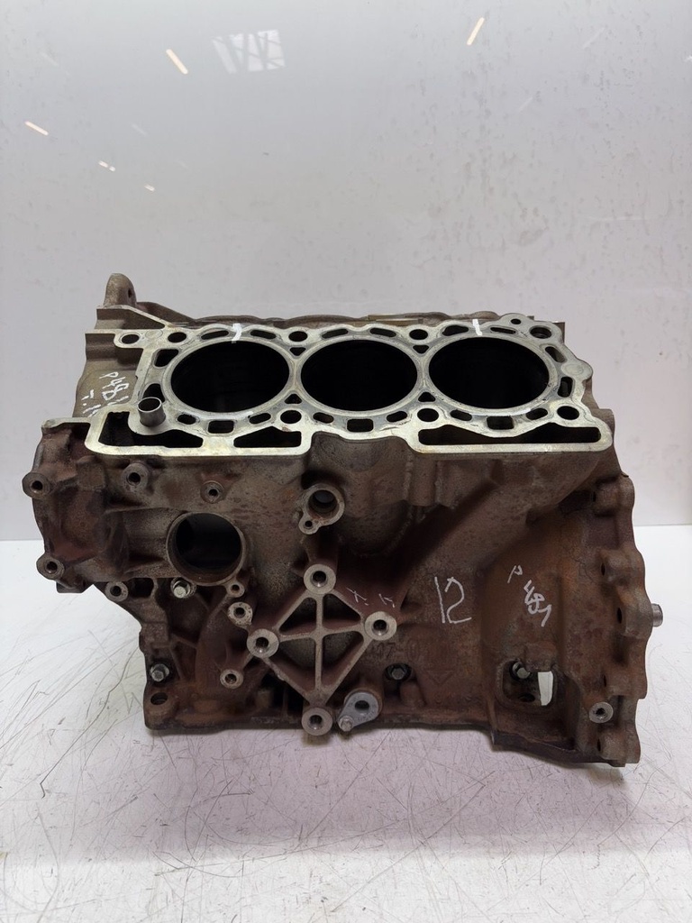 MTD-473244-7