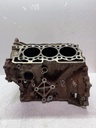 MTD-473244-7