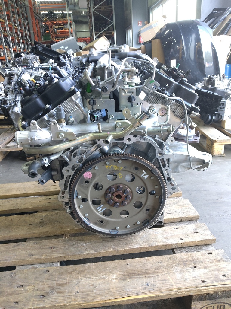 MTD-525592-2