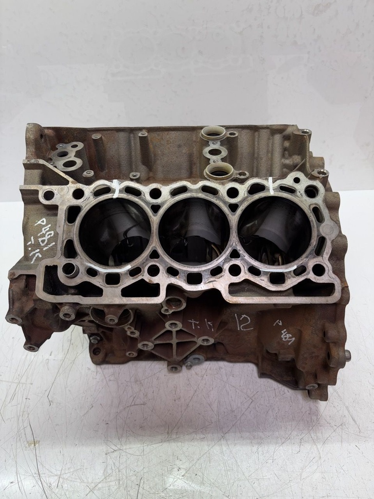 MTD-473244-9