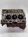 MTD-473244-9