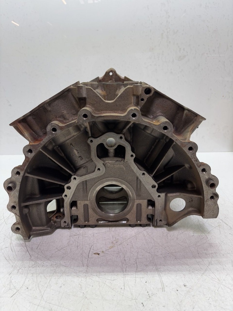 MTD-473244-11