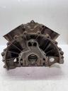 MTD-473244-11