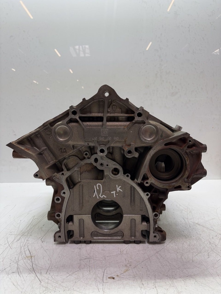 MTD-473244-12
