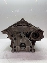 MTD-473244-12