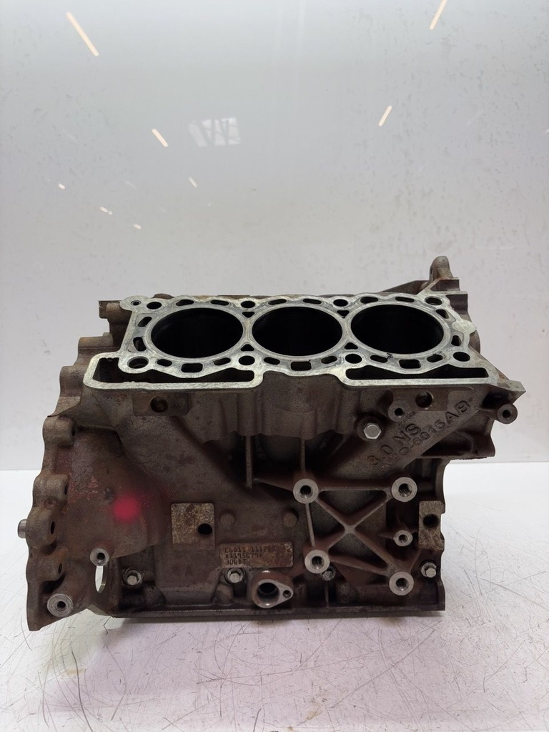 MTD-473244-13