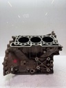 MTD-473244-13