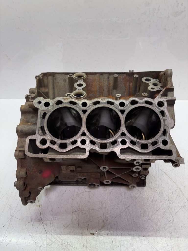 MTD-473244-14