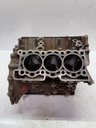 MTD-473244-14
