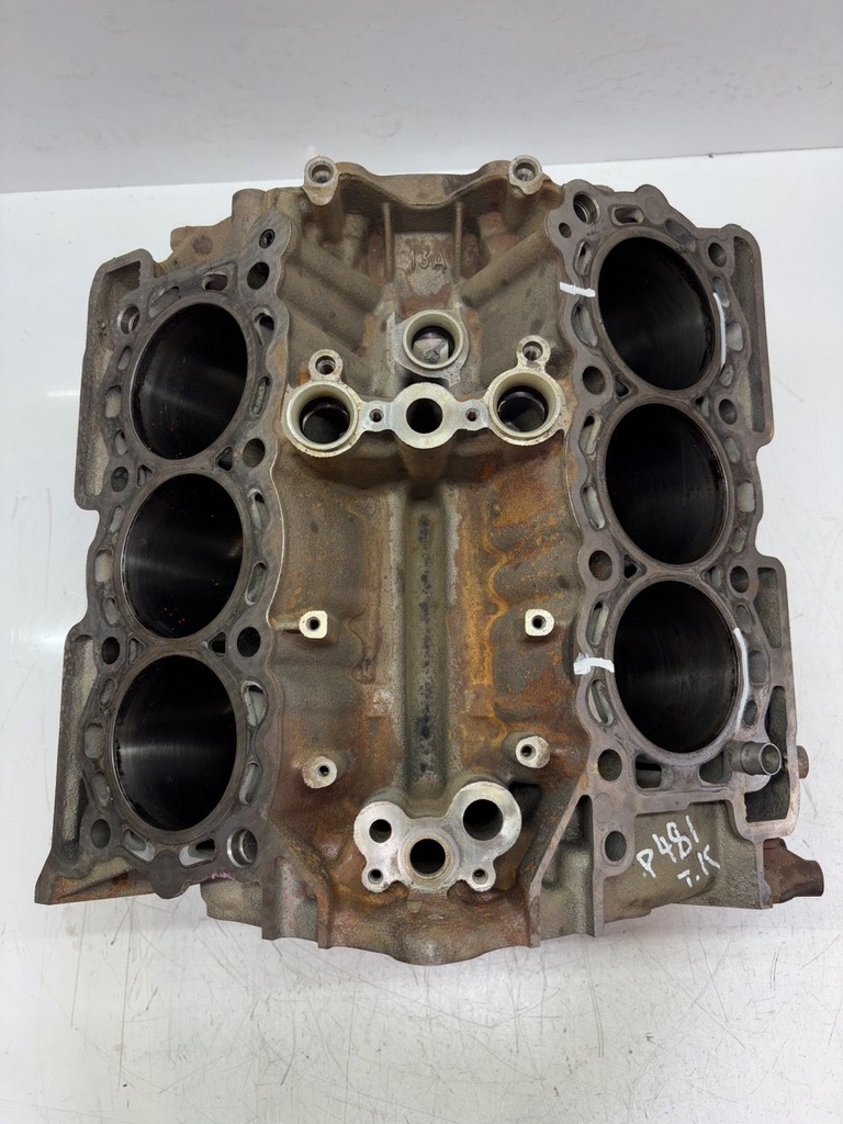 MTD-473244-15