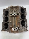 MTD-473244-15