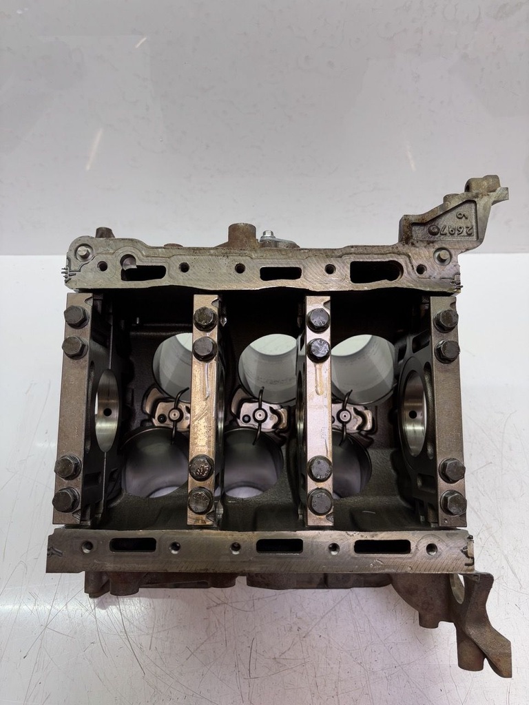 MTD-473244-16