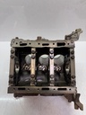 MTD-473244-16