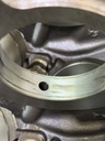 MTD-473244-17