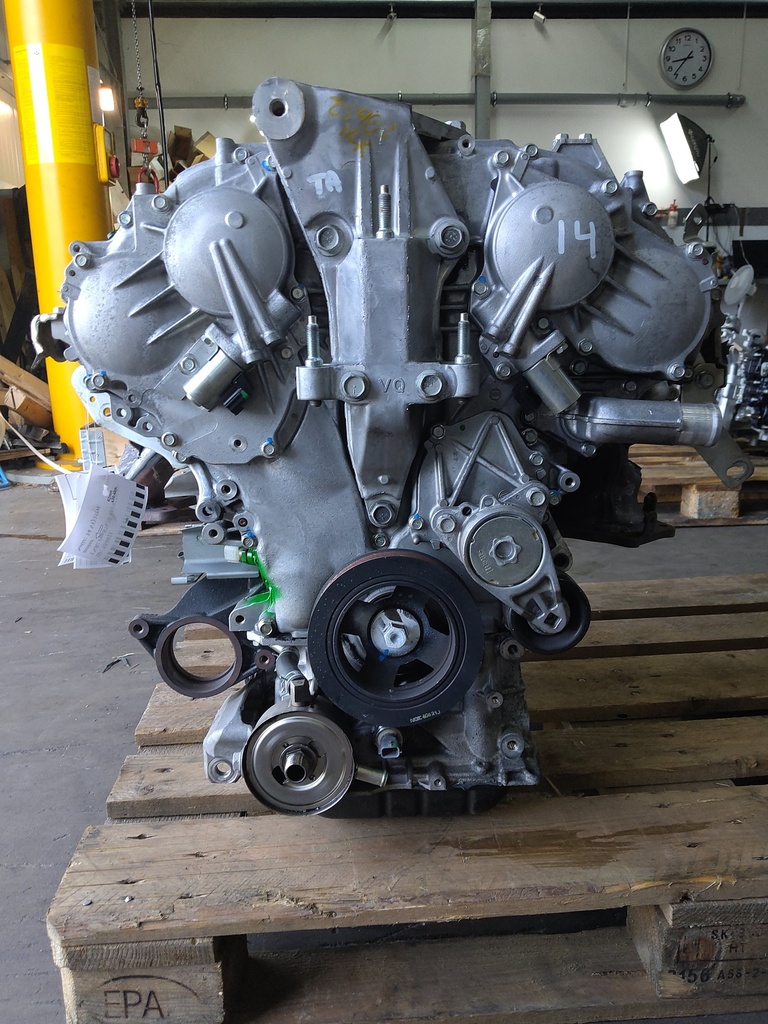 MTD-525592-3
