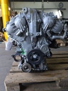MTD-525592-3