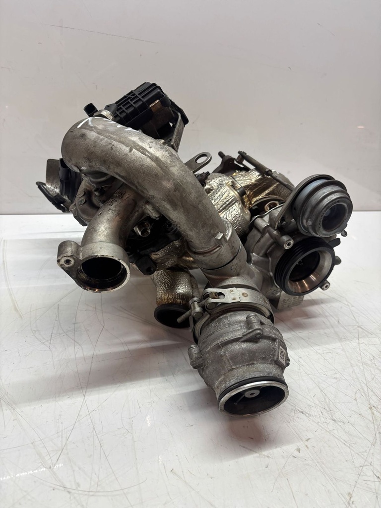 MTD-499720-1