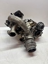 MTD-499720-1