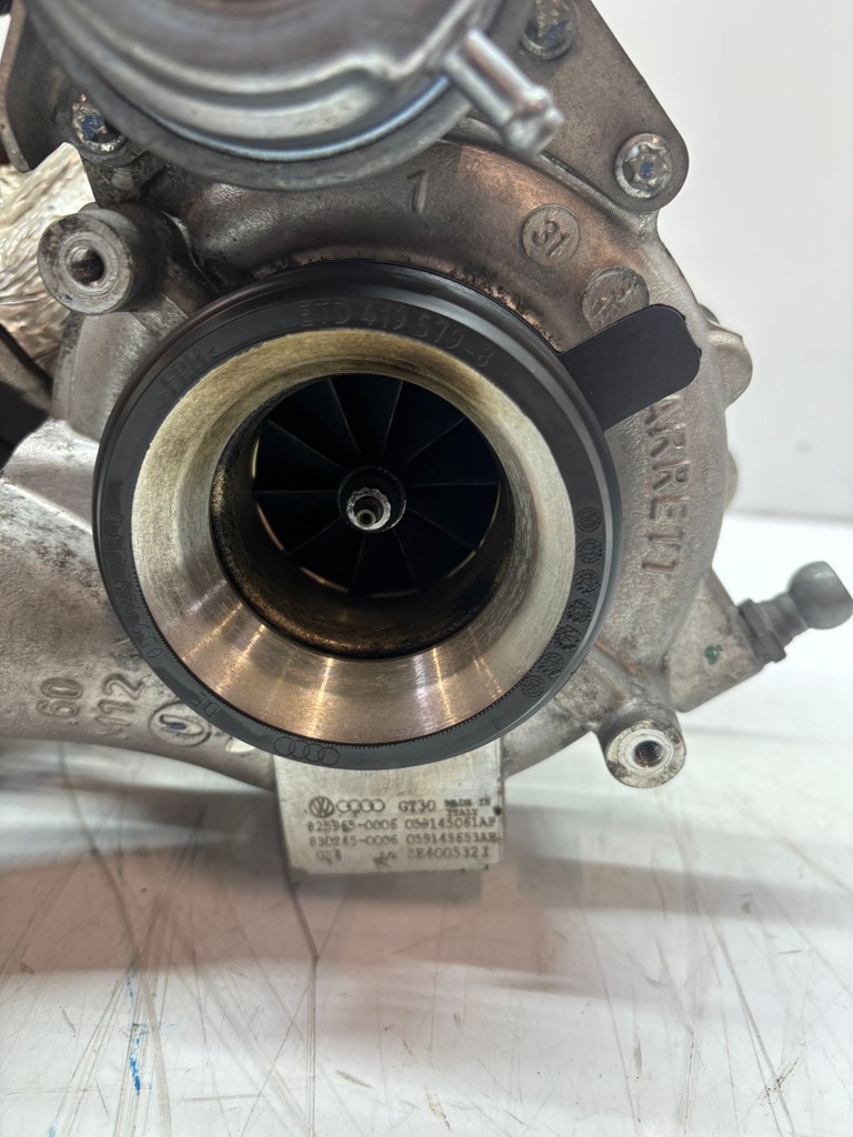 MTD-499720-2
