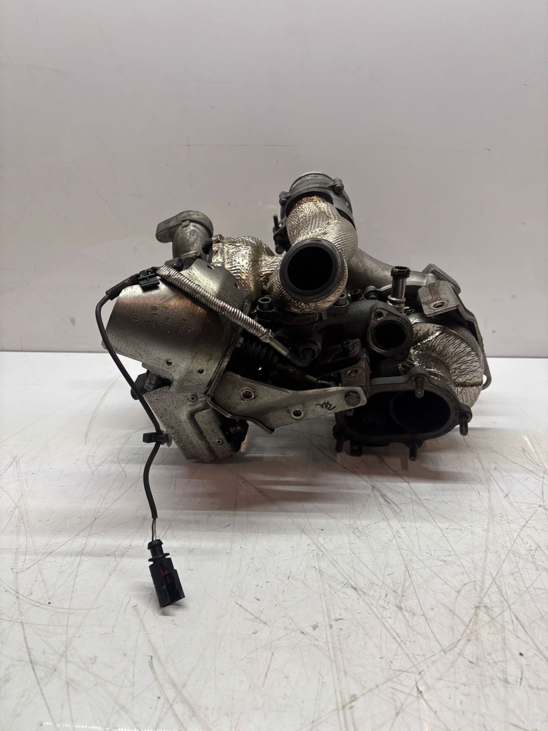 MTD-499720-3