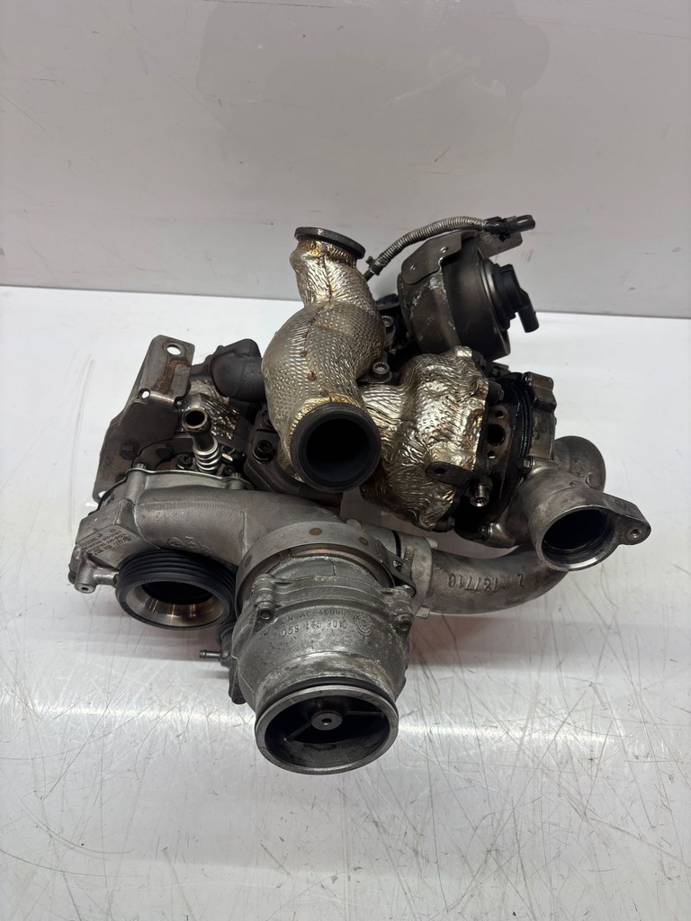 MTD-499720-5