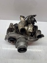 MTD-499720-5