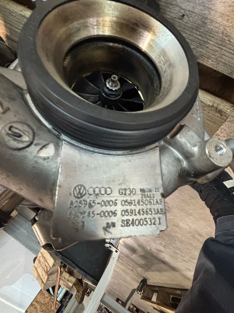 MTD-499720-6