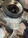MTD-499720-6