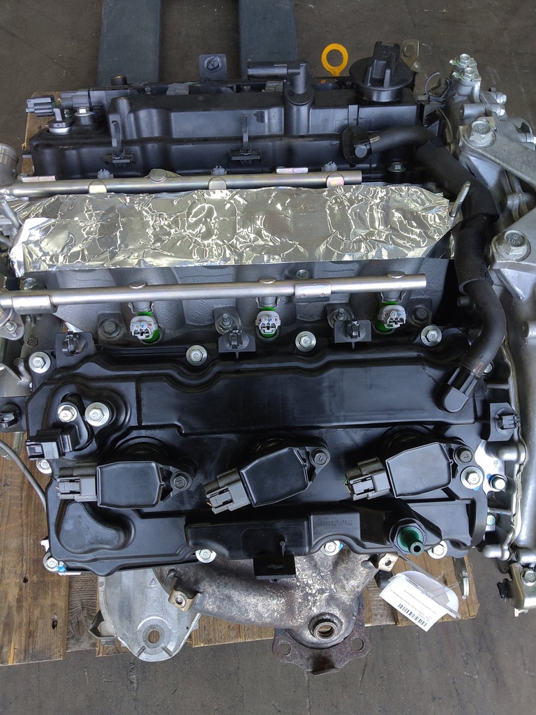 MTD-525592-4