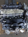 MTD-525592-4
