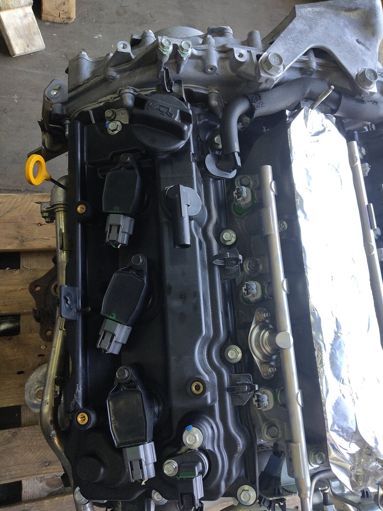 MTD-525592-5