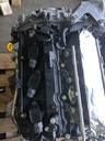 MTD-525592-5