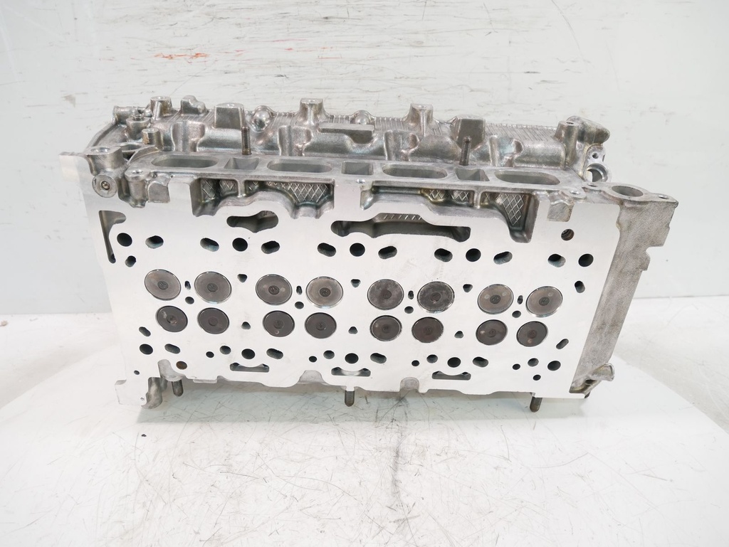 MTD-407077-2