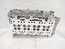 MTD-407077-2