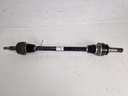 MTD-498034-1