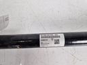 MTD-498034-2